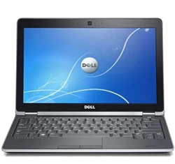 Dell Latitude E6220, E6230 i7 Quad laptop