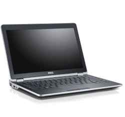 Dell Latitude E6220, E6230 Intel Core i3 laptop