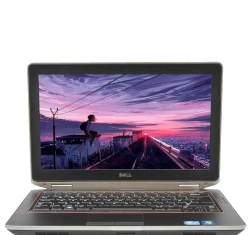 Dell Latitude E6320 Intel Core i3 laptop