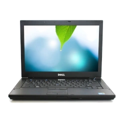 Dell Latitude E6410 Intel Core i3 laptop