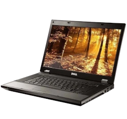 Dell Latitude E6410 Intel Core i5 laptop