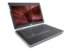 Dell Latitude E6430 14" Intel Core i7-3th Gen laptop