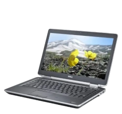 Dell Latitude E6430s Intel Core i5 laptop