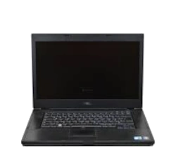 Dell Latitude E6510 Intel Core i5 laptop