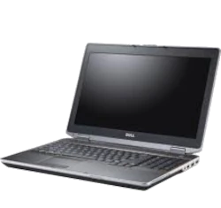 Dell Latitude E6520 Intel Core i3, i5 laptop