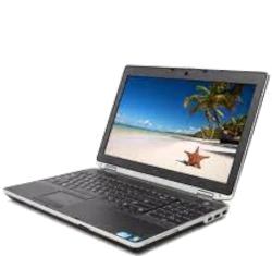Dell Latitude E6530 Intel Core i3, i5 laptop