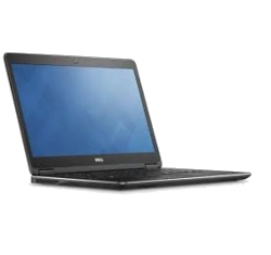 Dell Latitude E7240, E7440 Touch Ultrabook Intel Core i3, i5 laptop