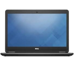 Dell Latitude E7240, E7440 Ultrabook i7 laptop