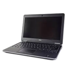 Dell Latitude E7240, E7440 Ultrabook Intel Core i3 laptop