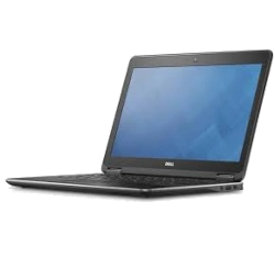 Dell Latitude E7240, E7440 Ultrabook Intel Core i5 laptop