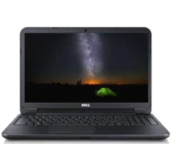 Dell Latitude E7450 Intel Core i7 laptop