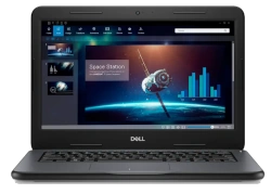 Dell Latitude E7470 Intel Core i7 5th Gen laptop