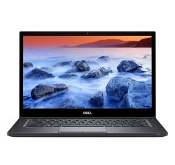 Dell Latitude E7480 Intel Core i5-6th Gen laptop