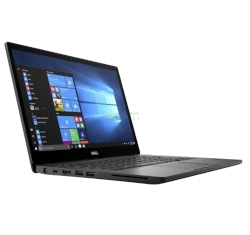 Dell Latitude E7480 Intel Core i7 6th gen laptop