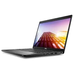 Dell Latitude E7480 Intel i7-7th gen laptop