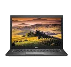 Dell Latitude E7480 Touchscreen Intel i7-7th gen laptop
