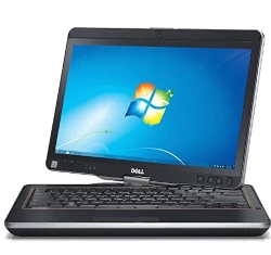 Dell Latitude XT3 Core i7 laptop