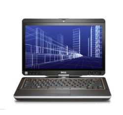 Dell Latitude XT3 Intel Core i5 laptop