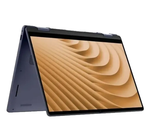 Dell Plus DB04255 2-in-1 14" 2K Touch AMD Ryzen AI 7 350/16GB/1TB laptop