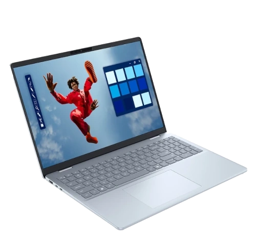 Dell Plus DB16250 16" Intel Core Ultra 9 Series 2