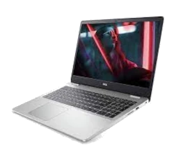 Dell Precision 15 5000 Intel Core i5 10th Gen laptop