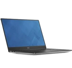 Dell Precision 15 5510 Intel Core i5 6th Gen laptop