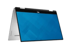 Dell Precision 5530 Intel Core i5-8th Gen laptop