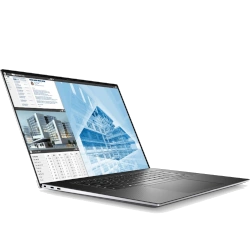 Dell Precision 5560 Core i5 10th Gen laptop