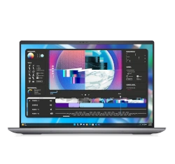 Dell Precision 5680 16" Intel Core i5-13th Gen laptop