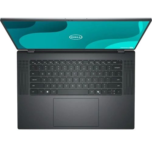Dell Precision 5690 Ultra 7 155H RTX 3500 laptop