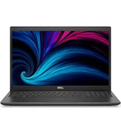 Dell Precision 7540 Touch Intel Core i7 9th Gen laptop