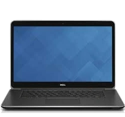 Dell Precision M3800 Intel Core i7 Touch laptop