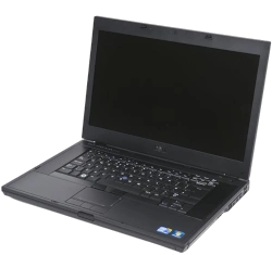 Dell Precision M4500 i5 laptop