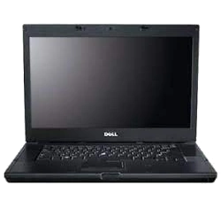 Dell Precision M4500 Intel Core i7 laptop