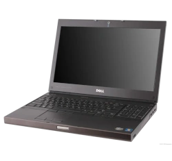 Dell Precision M4600 Intel laptop