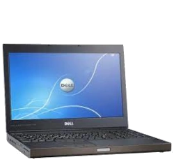 Dell Precision M4700 Intel Core i5 laptop