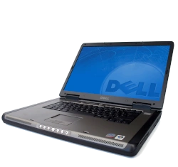 Dell Precision M6300 laptop