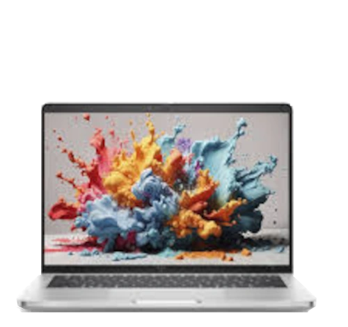 Dell Pro 13 Plus Intel Core Ultra 7 268V