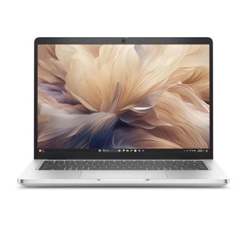 Dell Pro 13 Plus PB13250 Intel Core Ultra 5 235U