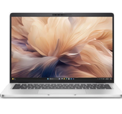 Dell Pro 14" PC14250 Intel Core Ultra 5 235U