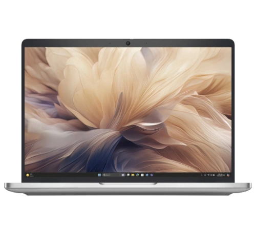 Dell Pro 14 Plus Intel Core Ultra 7 255U