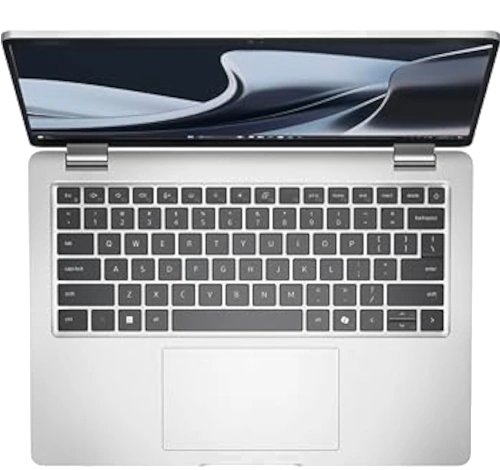 Dell Pro 14 Plus pb14255 AMD Ryzen 5 Pro 230