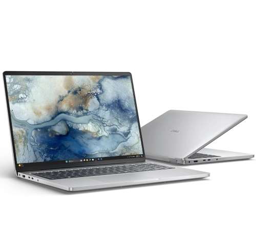Dell Pro 16 Plus Intel Core Ultra 5 235U