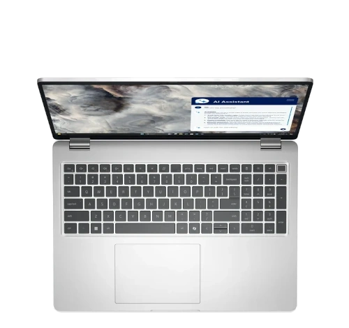 Dell Pro 16 Plus Intel Core Ultra 7 265U
