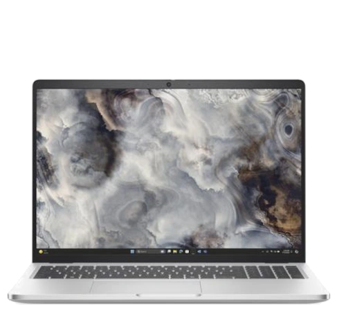 Dell Pro 16 Plus Intel Core Ultra 7 266V