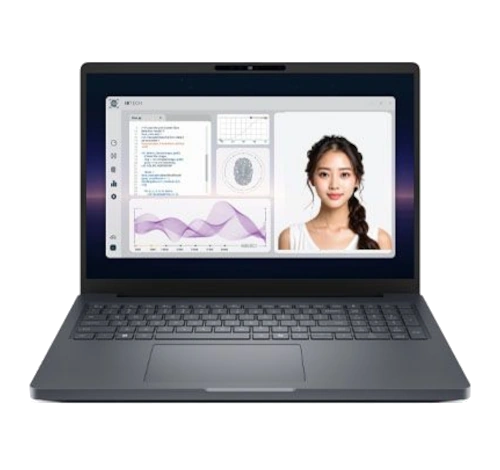 Dell Pro Max 16 Plus MB16250 Ultra 7 265HX RTX PRO 3000 laptop