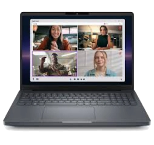 Dell Pro Max 16 Plus MB16250 Ultra 9 285HX RTX PRO 4000 laptop