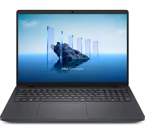 Dell Pro Max 16" Premium Intel Core Ultra 7 laptop