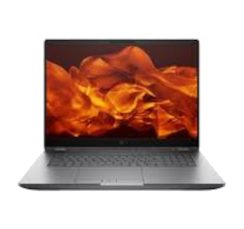 Dell Pro Max Plus 18 MB18250 Core Ultra 9 285HX RTX PRO P3000 laptop