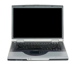 Dell SmartStep 200, 250N laptop